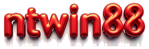 ntwin88 logo