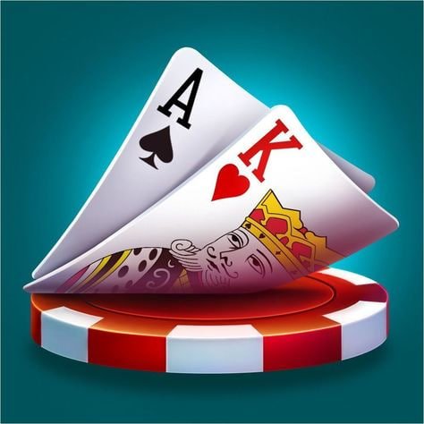 ntwin88 Cara kami menjaga privasi anda